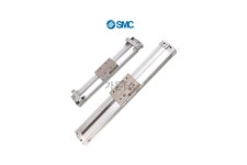 SMC MY3M25-200L 메카조인트식 로드레스 실린더 : 공압의 모든 것 가온FA