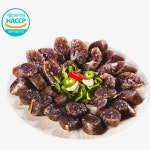 찰순대 장충동왕족발 왕족발 500g 1팩 장충동 순대 : 스마트하니B