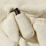 로블루 맘가이드 클린A등급 프리미엄 카밍 베이비 키즈 신생아 약산성 비건 샴푸 300ml : ROBLUE 로블루