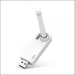EFM ipTIME N150UA2 USB 2.0 무선랜카드 : 화수분항아리
