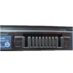 AL10C31 AL10D56 Acer Aspire 1430 1830T One 721 753 AO721-31NR18/65-2 AK.006BT.073 BT.00603.113 : aramodeshop795