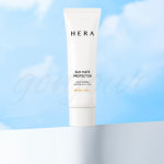 헤라 선 메이트 프로텍터 50ml 유통기한 29년 : 곤쥬르