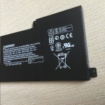 SupStone 정품 RR04 HP Omen 15-5000NA 5000ND 5011TX 5220NR 5120NR 5117TX 5104TX 5051NA 778951-421 TPN-W : aramodeshop795