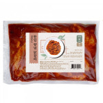 달수 한입 양념 순살 춘천닭갈비 2kg(1kg+1kg) : 성화푸드