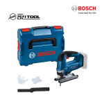 보쉬 GST 18V-125 B 베어툴 충전 직쏘 (18V) : 유한회사 전진툴