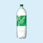 칠성사이다 1.25L 12개 : HY무역