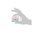 Diadermine 디아더마인 리프트 플러스 데이 크림 50ml x 3개 : 40퍼센트 할인