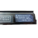 AL10C31 AL10D56 Acer Aspire 1430 1830T One 721 753 AO721-31NR18/65-2 AK.006BT.073 BT.00603.113 : aramodeshop795