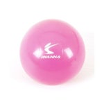 웨이트 운동 헬스 PVC 웨이트 볼 1kg : 예금할인