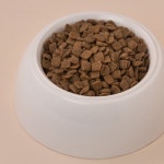 ANF 독 홀리스틱 램앤브라운라이스 10mm, 15kg, 1개 : 개고몰.