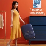 소형 빨래 건조기 미니건조기 기숙사 접이식 전기 수건 : 오아시스 직구마켓