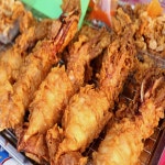 국내 완벽 손질 자연산 원양 초코오징어 냉동 통오징어찜 팩당 270g 1kg : 팔도강산홍반장