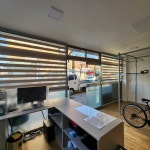 진주 상봉동 세탁소가는길 커튼 블라인드 / 창원 마산 진해 김해 진주 사천 부산 데코인홈 : 데코인 홈