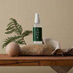 제이제이원 편백스프레이 1+1 편백수 피톤치드 천연 곰팡이냄새 담배냄새제거 진드기퇴치 탈취 : 제이제이원