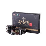 장성기프트몰 | [대구백화점] [샤인몰]광천우리맛김 기프트세트 3호(GC032) : 대구백화점