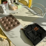 [한입멍]부산원데이클래스 펫푸드 베이킹 펫붕어빵만들기 : 한입멍