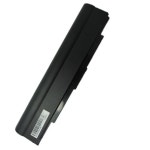 AL10C31 AL10D56 Acer Aspire 1430 1830T One 721 753 AO721-31NR18/65-2 AK.006BT.073 BT.00603.113 : aramodeshop795