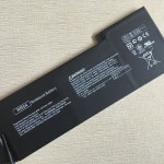 SupStone 정품 RR04 HP Omen 15-5000NA 5000ND 5011TX 5220NR 5120NR 5117TX 5104TX 5051NA 778951-421 TPN-W : aramodeshop795