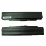 AL10C31 AL10D56 Acer Aspire 1430 1830T One 721 753 AO721-31NR18/65-2 AK.006BT.073 BT.00603.113 : aramodeshop795