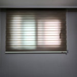 부산 명지 화전 우방아이유쉘 커튼 블라인드 / 창원 마산 진해 김해 진주 사천 부산 데코인홈 : 데코인 홈