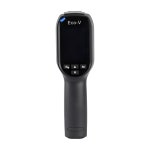 하이크마이크로 ECO-V 열화상카메라 휴대용 온도측정기 : 툴인스