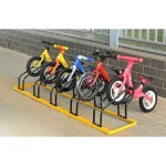 자전거보관소 공원 주차장 자전거거치대설치 학교 : 하비비마켓