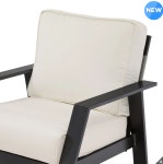 웨스트코스트캐주얼 우르비노 우븐 챗 세트 5-piece : 한지니몰