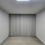 진주 초전동 해모로 루비채 4단지 커튼 블라인드 / 창원 마산 진해 김해 진주 사천 부산 데코인홈 : 데코인 홈