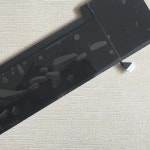 SupStone 정품 RR04 HP Omen 15-5000NA 5000ND 5011TX 5220NR 5120NR 5117TX 5104TX 5051NA 778951-421 TPN-W : aramodeshop795