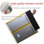 새로운 C21N1334 0B200-00870000 Asus 변압기 책 T200TA T200TA-1A T200TA-1R T200TA-1K T200TA-C1-BL : aramodeshop795