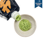 삼도 생와사비 800g 고추냉이 와사비 대용량 업소용 : 수산팜