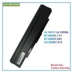 AL10C31 AL10D56 Acer Aspire 1430 1830T One 721 753 AO721-31NR18/65-2 AK.006BT.073 BT.00603.113 : aramodeshop795