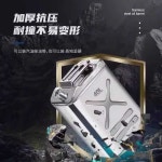 스테인레스 말통 기름통 물통 연료 탱크 20L 30L : TAMNIC