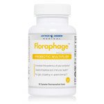 아서 앤드류 플로라파지 Floraphage 30캡슐 : 바다산