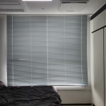 부산 명지 제나우스 오피스텔 커튼 블라인드 / 창원 마산 진해 김해 진주 사천 부산 데코인홈 : 데코인 홈