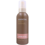 더페이스샵 에션셜 데미지케어 헤어 에센스 (150ml) : 스킨몰