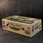 면사랑 냉동 냉면육수 동치미, 1.7kg, 6개 : 연주푸드