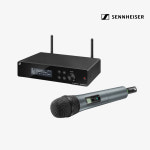 젠하이저 Sennheiser XSW 2-835 SET : ZINOSHOP