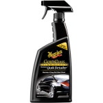 Meguiars 맥과이어스 골드 클래스 고광택 스프레이 709ml : 유로브리치