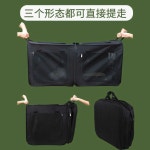 고양이 캐리어 케이지 자동차 강아지 반려동물 켄넬 : 오공이상점