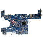 HP EliteBook 2170p 노트북 마더보드 SR0N5 W/ I7-3667U 693360-001 48.4RL01.011 11244-1 693360-601 693360-501 : MrJin4455