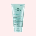눅스 아쿠아벨라 젤 클렌저 150ml : vvs부티끄