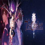 PC 세븐 스칼렛 스팀 한국코드 24시간 발송 7 Scarlet : EO 스팀게임샵