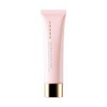 에스엔브라이트 | SUQQU 트리트먼트 세럼 프라이머 / SPF15 / PA / 30g / 메이크업베이스 : 놀자재팬