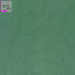 KCC신한벽지 프리미엄 실크벽지 에상스(ESSENCE) K0028-2번 포레 딥 그린 1롤(5평) : 행복한벽지