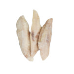 복어살 300g 팩 중국산 튀김용 탕용 복어 순살 업소용 : 해물도사