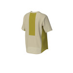 Ciele 씨엘르 W RCDTShirt - Elite 여성 반팔 티셔츠, 엘리트 : 씨엘르 에슬레틱 공식몰
