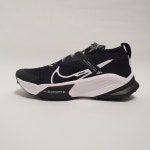 나이키 줌 x 제가마 트레일 등산화 트레킹화 DH0623-001 100 : 라이프리코드