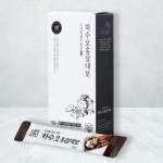 참들애 하수오홍삼대보15ml 10포 : 킴스헬스킹