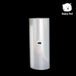 실링필름 이지 285 2롤 실링기필름 : 루비펫 Ruby Pet
